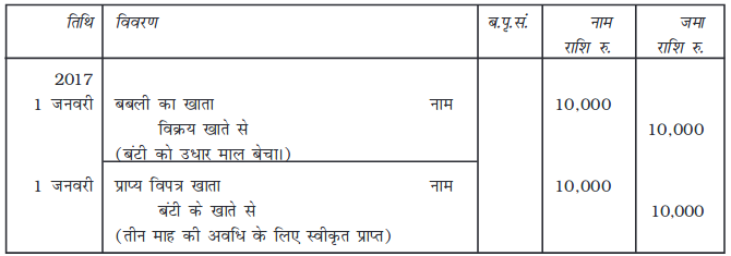 Screenshot_2019-06-13 Chapter 8 pmd - Chapter 8 - 311-352 pdf(39)